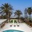 5 bedroom detached house for rent chlorakas paphos 8941726 thumbnail 17681403