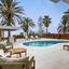 5 bedroom detached house for rent chlorakas paphos 8941726 thumbnail 17681405