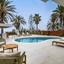 5 bedroom detached house for rent chlorakas paphos 8941726 thumbnail 17681407