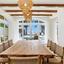 5 bedroom detached house for rent chlorakas paphos 8941726 thumbnail 17681418