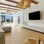 5 bedroom detached house for rent chlorakas paphos 8941726 thumbnail 17681421