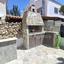 5 bedroom detached house for rent kato lakatamia nicosia 8531726 thumbnail 17135883