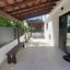 5 bedroom detached house for rent kato lakatamia nicosia 8531726 thumbnail 17135884