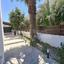 5 bedroom detached house for rent kato lakatamia nicosia 8531726 thumbnail 17135885