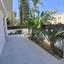 5 bedroom detached house for rent kato lakatamia nicosia 8531726 thumbnail 17135886