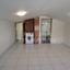 5 bedroom detached house for rent kato lakatamia nicosia 8531726 thumbnail 17135888