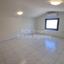 5 bedroom detached house for rent kato lakatamia nicosia 8531726 thumbnail 17135889