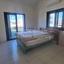 5 bedroom detached house for rent kato lakatamia nicosia 8531726 thumbnail 17135891