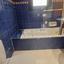 5 bedroom detached house for rent kato lakatamia nicosia 8531726 thumbnail 17135892