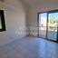 5 bedroom detached house for rent kato lakatamia nicosia 8531726 thumbnail 17135893