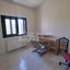 5 bedroom detached house for rent kato lakatamia nicosia 8531726 thumbnail 17135894