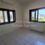 5 bedroom detached house for rent kato lakatamia nicosia 8531726 thumbnail 17135895