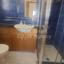 5 bedroom detached house for rent kato lakatamia nicosia 8531726 thumbnail 17135896
