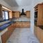 5 bedroom detached house for rent kato lakatamia nicosia 8531726 thumbnail 17135898