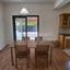 5 bedroom detached house for rent kato lakatamia nicosia 8531726 thumbnail 17135899