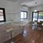 5 bedroom detached house for rent kato lakatamia nicosia 8531726 thumbnail 17135900