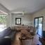 5 bedroom detached house for rent kato lakatamia nicosia 8531726 thumbnail 17135903