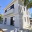 5 bedroom detached house for rent kato lakatamia nicosia 8531726 thumbnail 17135905