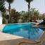 5 bedroom detached house for sale strovolos nicosia 1653726 thumbnail 16714840