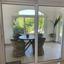 5 bedroom detached house for sale tsada paphos 1684726 thumbnail 4405406