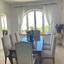 5 bedroom detached house for sale tsada paphos 1684726 thumbnail 4405407