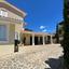 5 bedroom detached house for sale tsada paphos 1684726 thumbnail 4405408