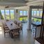 5 bedroom detached house for sale tsada paphos 1684726 thumbnail 4405409