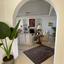 5 bedroom detached house for sale tsada paphos 1684726 thumbnail 4405410