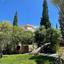5 bedroom detached house for sale tsada paphos 1684726 thumbnail 4405411