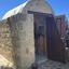 5 bedroom detached house for sale tsada paphos 1684726 thumbnail 4405415