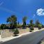 5 bedroom detached house for sale tsada paphos 1684726 thumbnail 4405416