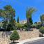 5 bedroom detached house for sale tsada paphos 1684726 thumbnail 4405417