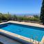 5 bedroom detached house for sale tsada paphos 1684726 thumbnail 4405423