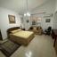 5 bedroom detached house for sale tsada paphos 1684726 thumbnail 5185546