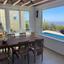 5 bedroom detached house for sale tsada paphos 1684726 thumbnail 5185549