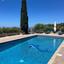 5 bedroom detached house for sale tsada paphos 1684726 thumbnail 5185551