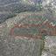 15720 SQM Land for sale in Limnatis, Limassol thumbnail 5569767