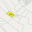 886 SQM Land for sale in Potamia, Nicosia thumbnail 5824522