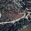 3352 SQM Land for sale in Kouka, Limassol thumbnail 5827506