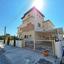 6 bedroom detached house for sale emba paphos 932726 thumbnail 821737