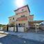 6 bedroom detached house for sale emba paphos 932726 thumbnail 821738