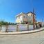 6 bedroom detached house for sale emba paphos 932726 thumbnail 821739