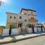 6 bedroom detached house for sale emba paphos 932726 thumbnail 821740