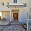 6 bedroom detached house for sale emba paphos 932726 thumbnail 821741