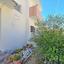 6 bedroom detached house for sale emba paphos 932726 thumbnail 821742