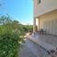6 bedroom detached house for sale emba paphos 932726 thumbnail 821743