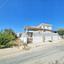 6 bedroom detached house for sale emba paphos 932726 thumbnail 821744