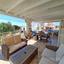 6 bedroom detached house for sale emba paphos 932726 thumbnail 821748