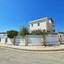 6 bedroom detached house for sale emba paphos 932726 thumbnail 821749
