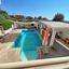 6 bedroom detached house for sale emba paphos 932726 thumbnail 821750